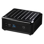 AsRock 4X4 BOX-4800U