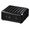 AsRock 4X4 BOX-4800U
