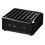 AsRock 4X4 BOX-5800U
