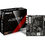 AsRock A320M
