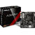 AsRock A320M