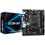 AsRock A520M