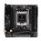 AsRock A620i