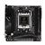 AsRock A620i