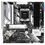 AsRock A620M