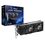 AsRock Arc A310