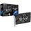 AsRock Arc A380