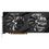 AsRock Arc A750