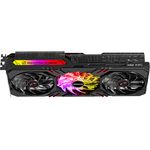 AsRock Arc A770