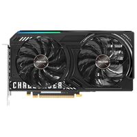 AsRock Arc B570