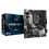 AsRock B365M