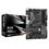 AsRock B450