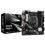 AsRock B450M