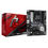 AsRock B550