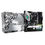 AsRock B550M