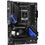 AsRock B650E