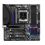 AsRock B650M