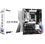 AsRock B760
