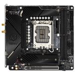 AsRock B760i
