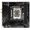 AsRock B760i