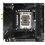 AsRock B760i