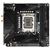 AsRock B760i