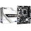 AsRock B760M