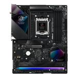 AsRock B850