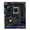 AsRock B850