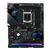 AsRock B850