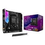 AsRock B850i