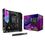 AsRock B850i