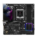 AsRock B850M