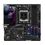 AsRock B850M