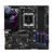 AsRock B850M