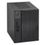 AsRock DeskMeet X300
