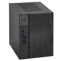 AsRock DeskMeet X600
