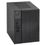 AsRock DeskMeet X600