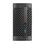 AsRock DeskMini 310