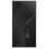 AsRock DeskMini H470
