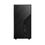 AsRock DeskMini X300
