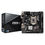 AsRock H310CM