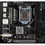 AsRock H370M