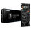 AsRock H510