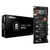 AsRock H510