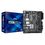 AsRock H510M