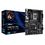 AsRock H670