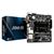 AsRock J5040-ITX