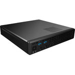 AsRock Jupiter H310
