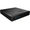 AsRock Jupiter H310